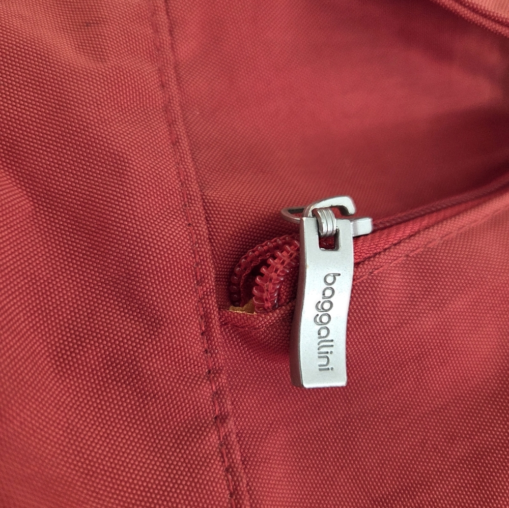 Baggallini Backpack - image 4